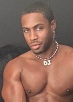 Profile picture of DeAngelo Jackson