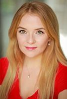 Profile picture of Lorna Fitzgerald