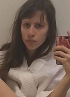 Profile picture of Dasha Shevik