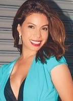 Profile picture of Karina Yzobel