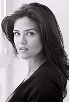 Profile picture of Susan Ward (I)