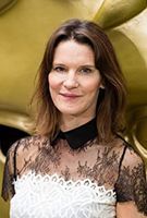 Profile picture of Susie Dent