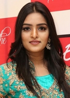 Profile picture of Heena Rai