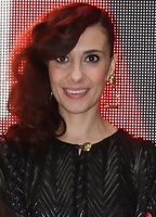 Profile picture of Paola Maugeri