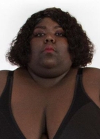 Profile picture of Shantel Oglesby