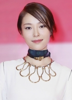 Profile picture of Yiyan Jiang