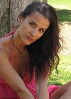 Profile picture of Sofia Kazantzian