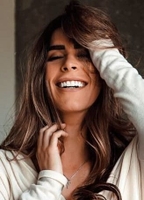 Profile picture of Fernanda De la Mora