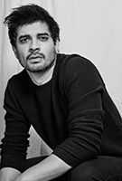 Profile picture of Tahir Raj Bhasin