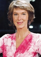 Profile picture of Barbara Rett