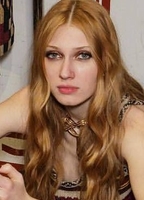 Profile picture of Maryna Polkanova