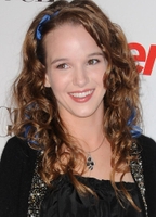 Profile picture of Kay Panabaker