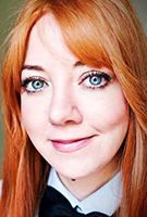 Profile picture of Diane Morgan