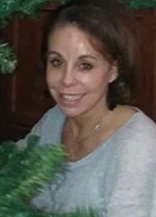 Profile picture of Voula Patoulidou