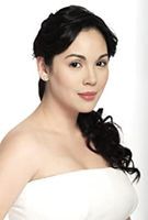 Profile picture of Claudine Barretto