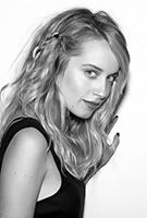 Profile picture of Megan Park (II)