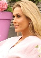 Profile picture of Jana Dulevska