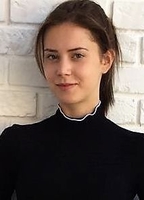 Profile picture of Aleksandra Sroka