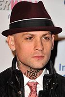 Profile picture of Benji Madden