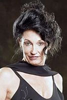 Profile picture of Sherri Martel