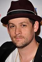 Profile picture of Joel Madden