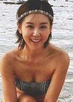 Profile picture of Xiaomeng Li