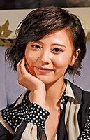 Profile picture of Rebecca Zhu