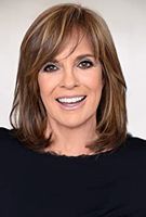 Profile picture of Linda Gray (I)