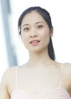 Profile picture of Geneviève Doang