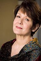 Profile picture of Ivonne Coll