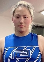 Profile picture of Reina Miura