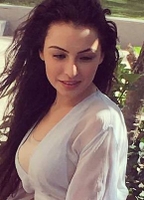 Profile picture of Orvana Ghai