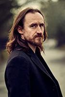 Profile picture of Ben Crompton