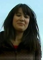 Profile picture of Angéla Galán