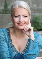 Profile picture of Aneta Parisková