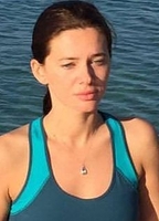 Profile picture of Jelena Jugovic