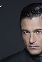 Profile picture of Fernando Colunga