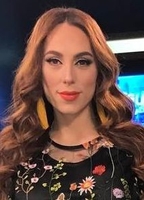 Profile picture of Prissila Sánchez