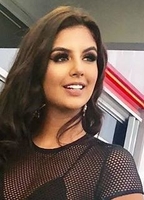 Profile picture of Dayanara Peralta