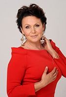 Profile picture of Malgorzata Pienkowska