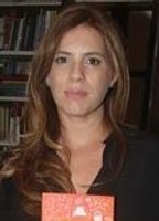 Profile picture of Mercedes Scápola