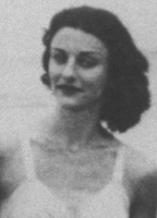 Profile picture of Anne Sexton