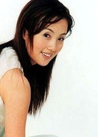 Profile picture of Yuanyuan Zhu