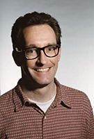 Profile picture of Tom Kenny