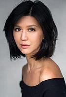 Profile picture of Emily Ming-An Wang