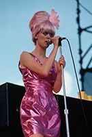 Profile picture of Cindy Wilson