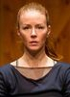 Profile picture of Jean Butler