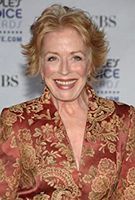 Profile picture of Holland Taylor