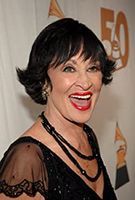 Profile picture of Chita Rivera