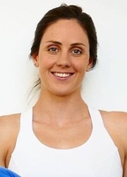 Profile picture of Laura Peel